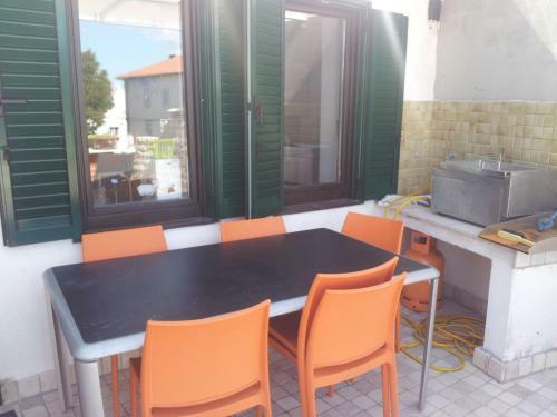 Biograd N/m Apartman