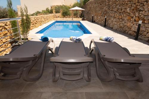 Apartamento Si-ku Holiday Home No 1