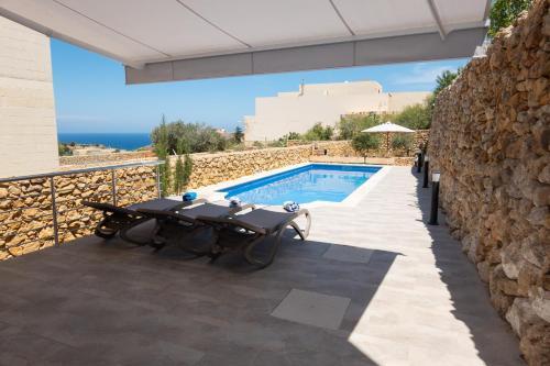 Apartamento Si-ku Holiday Home No 1