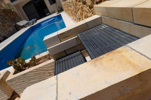 Apartamento Si-ku Holiday Home No 1