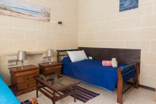 Hostal Guest House Kavarna