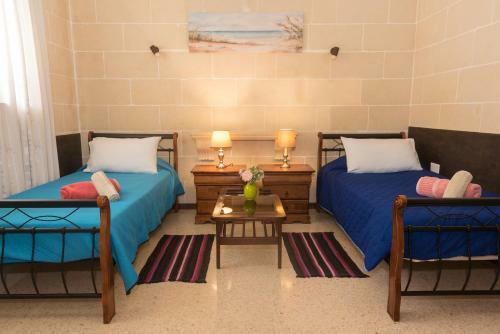 Hostal Guest House Kavarna