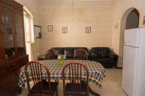 Hostal Guest House Kavarna