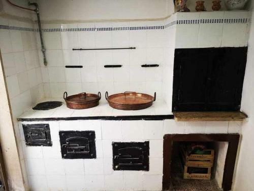 Apartamento Locazione Turistica Lorusso 1