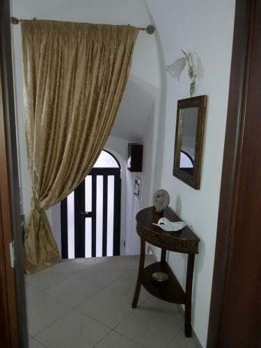 Apartamento B&B Andria Love