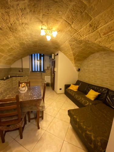 Apartamento B&B Andria Love