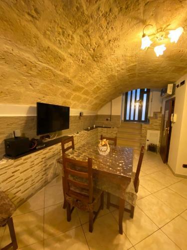 Apartamento B&B Andria Love