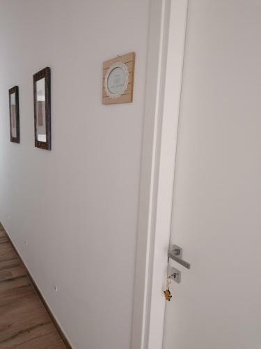 B&B Curtopassi