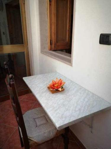Apartamento Locazione Turistica Lorusso