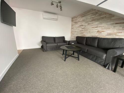 Apartamenty Centrum