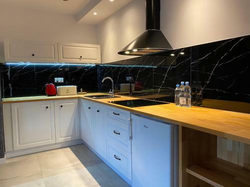 Apartamenty Centrum