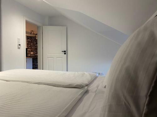 Apartamenty Centrum