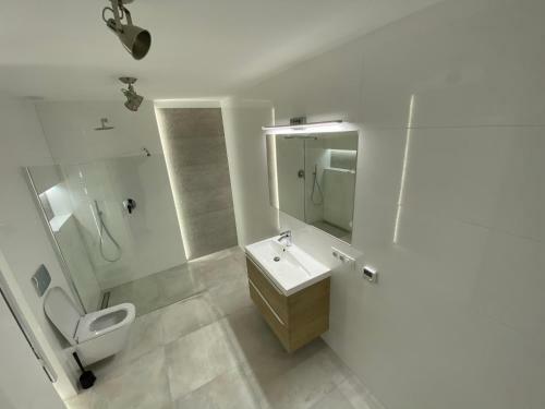 Apartamenty Centrum
