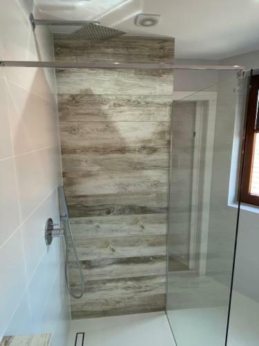 Apartamenty Centrum