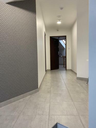 Apartamenty Centrum