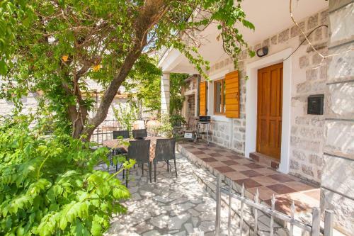 Holiday Home Bogumila