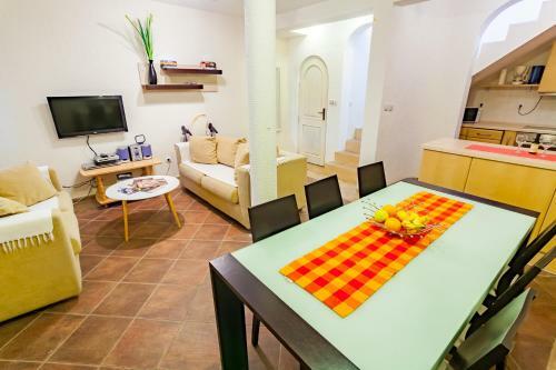 Holiday Home Bogumila