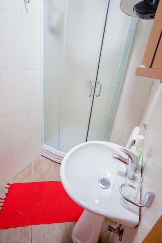 Holiday Home Bogumila
