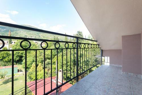 Apartments Lungomare