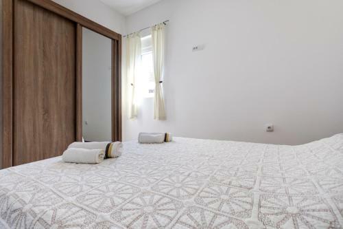 Apartments Lungomare