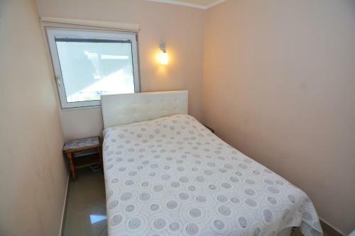 Apartments Nena