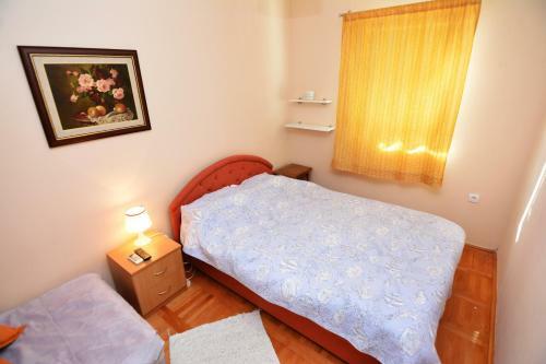 Apartments Nena