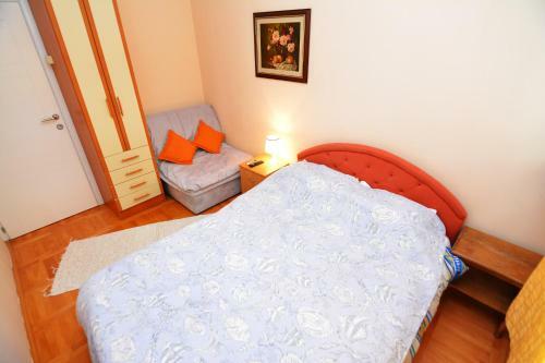 Apartments Nena