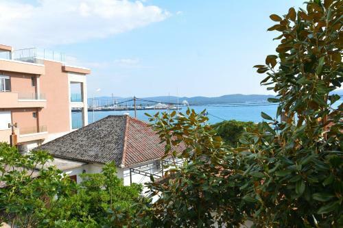 Apartments Nena