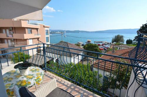 Apartments Nena