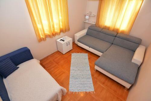 Apartments Nena