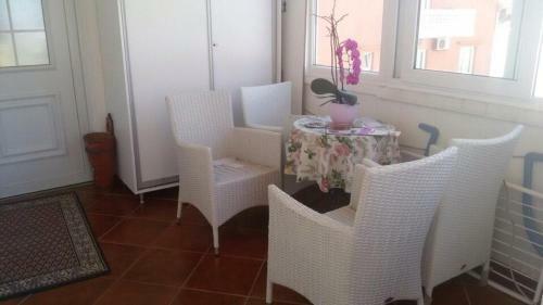 Apartments Nena