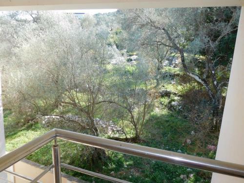 Apartamento Suntime