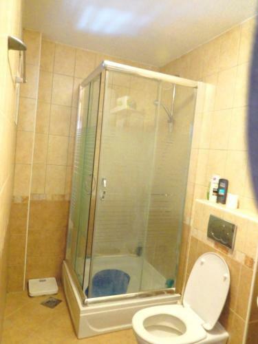 Apartamento Suntime