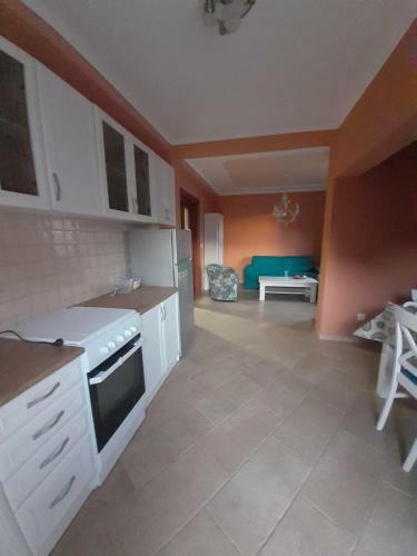 Apartmani Tanja