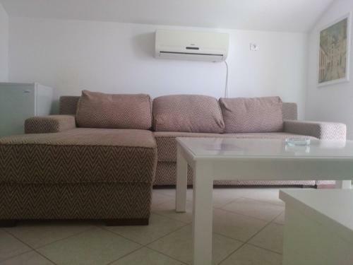 Luxury Villas Marko