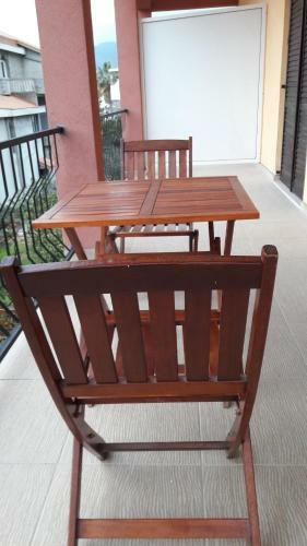 Apartmani Maric
