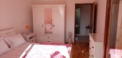 Apartmani Maric