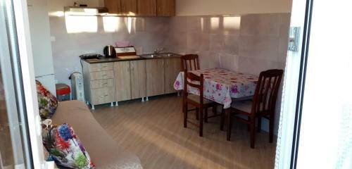 Apartmani Maric