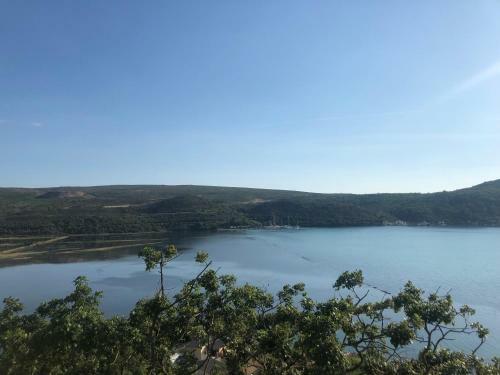 Apartamento Vila Jovanka