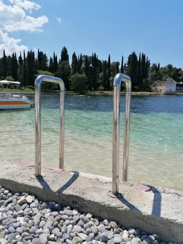 Apartamentos Olea