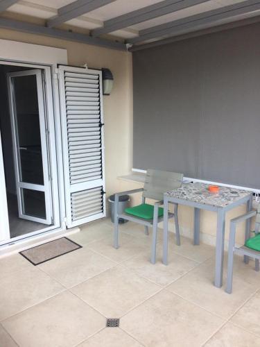 Apartamento Nadalina-3