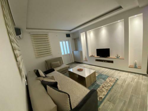 Studio Apartman Holiday