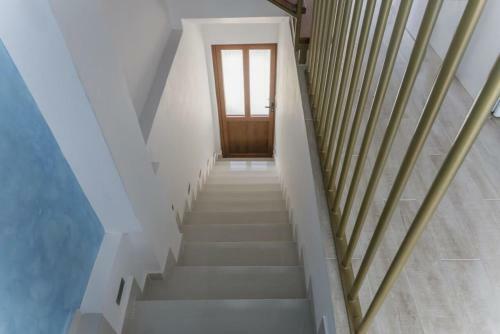 Blue Trojanovic Apartmans