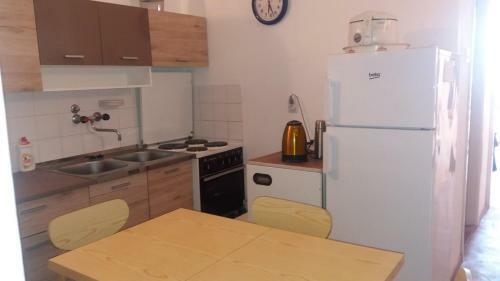 Apartamento Poseidon