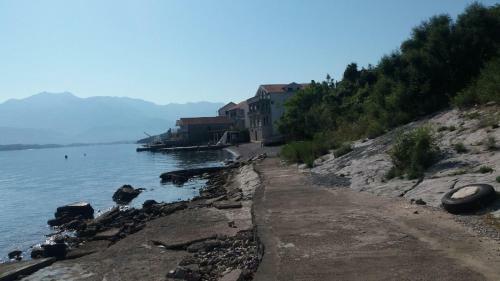 Apartamento Poseidon