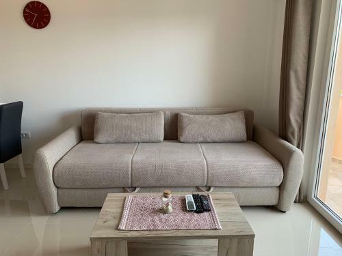 Apartmani Kankaras - Sea View
