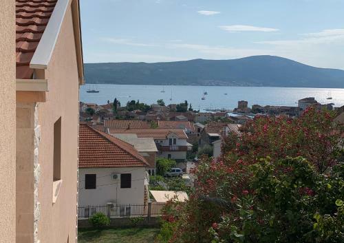 Apartmani Kankaras - Sea View