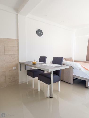 Apartmani Kankaras - Sea View