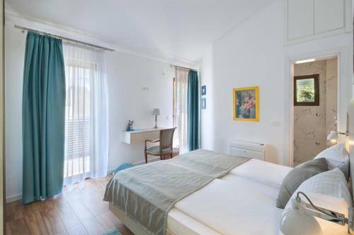 Apartamento Nora