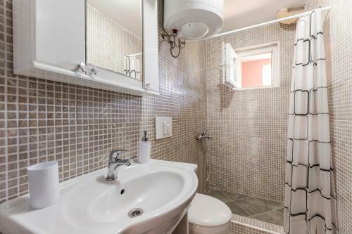 Apartment Otasevic 2